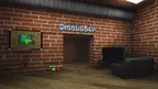 JiggleBop screenshot 2