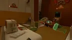 Elsewhere Electric screenshot 5