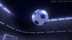 Football: Goal Poacher (Soccer) screenshot 3