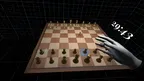 CHESS screenshot 4