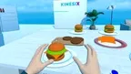 Kinesix XR screenshot 2
