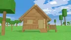 Primitier screenshot 2