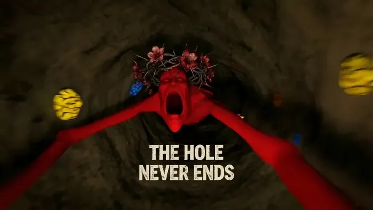 Developer update image for 🐛Bug Fixes & New Collectibles🔍