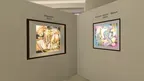 Virtual Gallery screenshot 3
