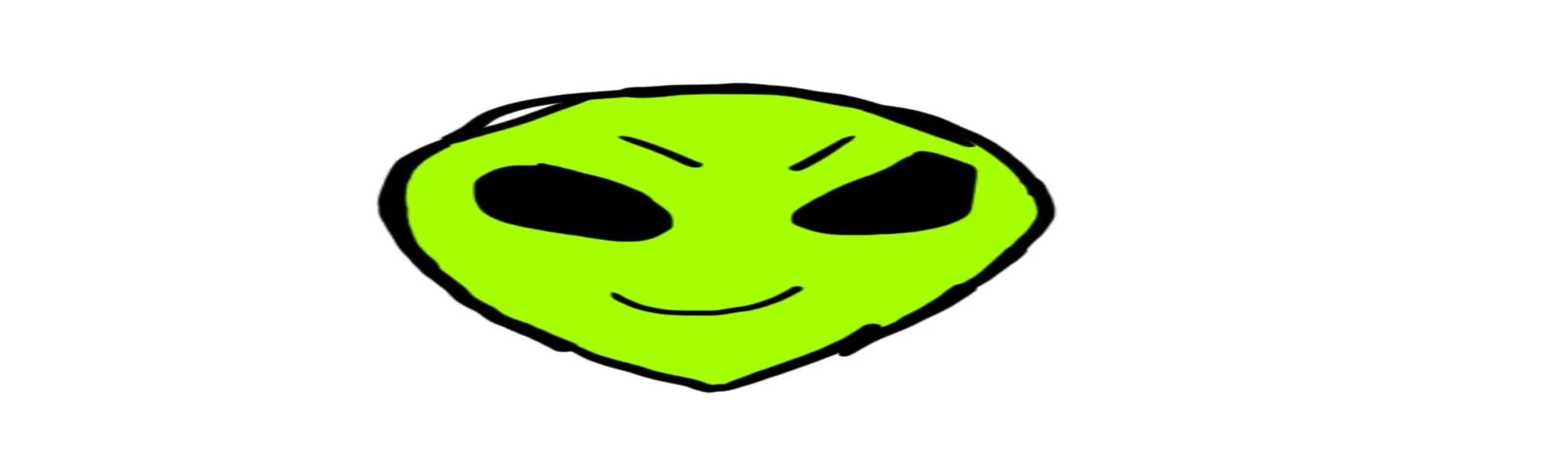 Alien Runners