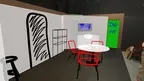 COCO 3D screenshot 1