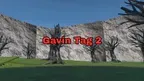 Gavin Tag 2 screenshot 3