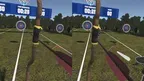 Summer Games VR screenshot 5