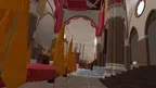 Charles VR screenshot 3