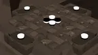 The Great Escape: Dragon’s Dungeon screenshot 4