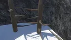 Ice Runners screenshot 4