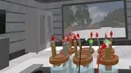 Making a water cell screenshot 2
