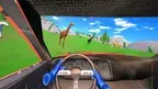 Safari World VR Adventure screenshot 2