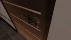 Victoria VR - ESCAPE to Nature GALLERY screenshot 5