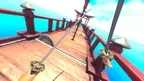 Ninja Academy Demo screenshot 5