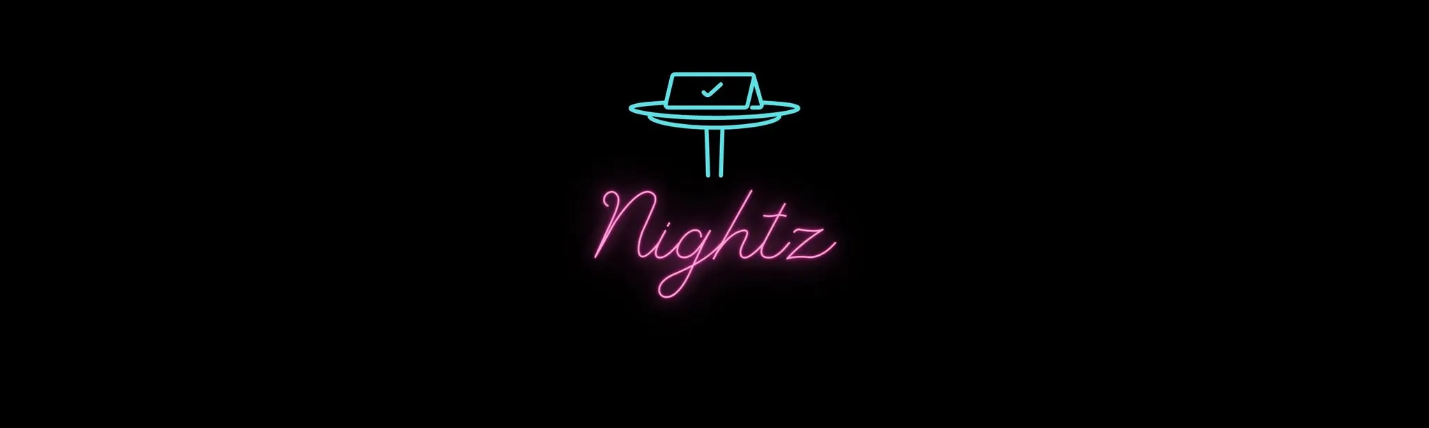 Nightz
