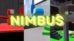 Nimbus screenshot 1
