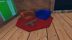 Chimper Time screenshot 3