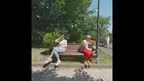 Cinemersive Video Player screenshot 2