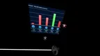 3DMedSim - BLS 1 Rescuer Adult VR screenshot 3