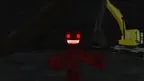 Moonlight roamers screenshot 1