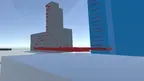 Goofy Climbers VR screenshot 1