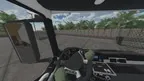 Truck Parking Simulator VR Demo screenshot 5