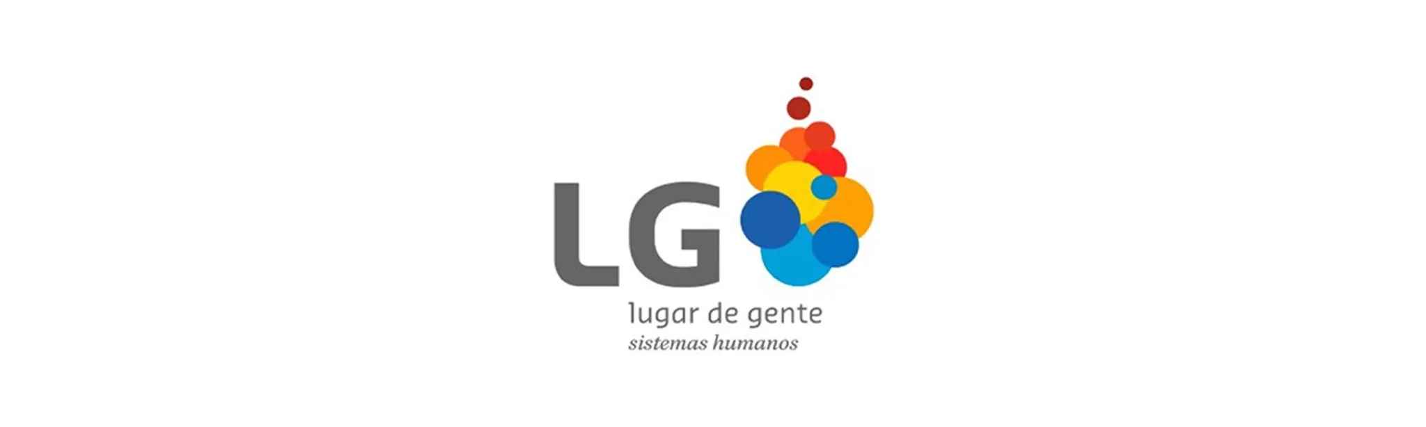 LG Lugar de gente