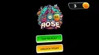 Little Big House screenshot 1