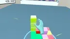 SkyStack screenshot 2