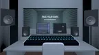 Face Your Ears screenshot 1