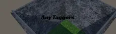 Any Taggers hero image