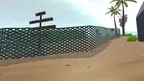 PaintBall 255 screenshot 5