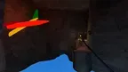 Project Pq screenshot 1