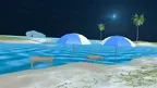 Ultimate How to Fish: VR Fishing screenshot 1