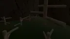 Opium Tagging screenshot 1