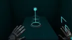 Photoelektric screenshot 2