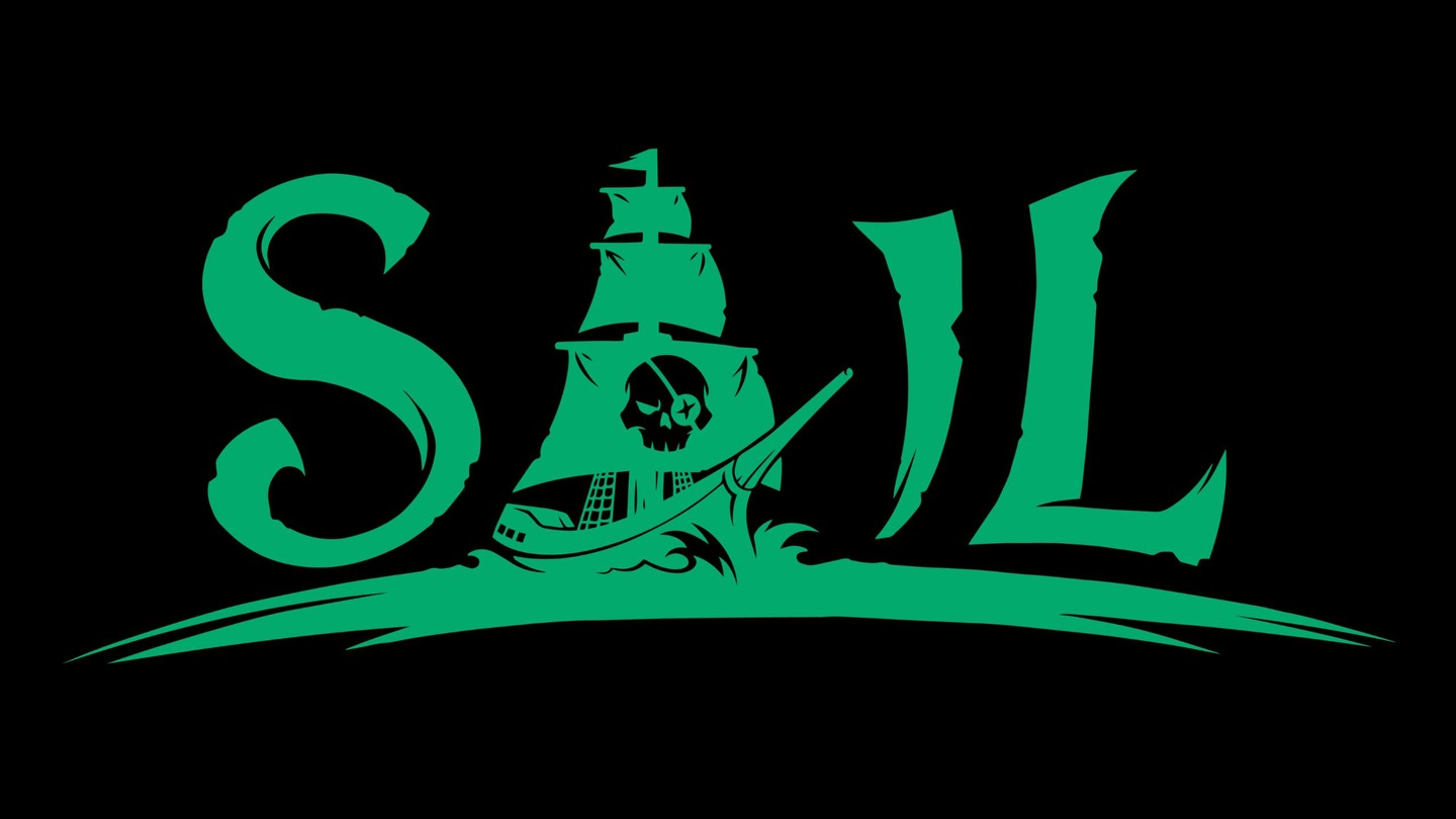 Sail trailer 0