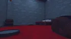 Chimp captive screenshot 2