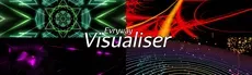 Evryway Visualiser hero image