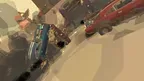 Car Crash Arena screenshot 5