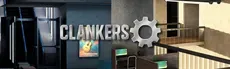 Clankers hero image