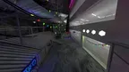 lethal tag screenshot 2