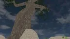 Lake Tag screenshot 4