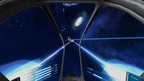 Starfighter Arduxim Multiplayer screenshot 3