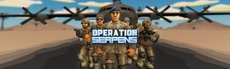 Operation Serpens