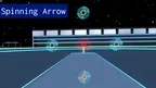 ReFlex screenshot 3