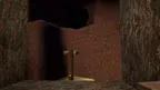 Goofy Gorillas screenshot 2