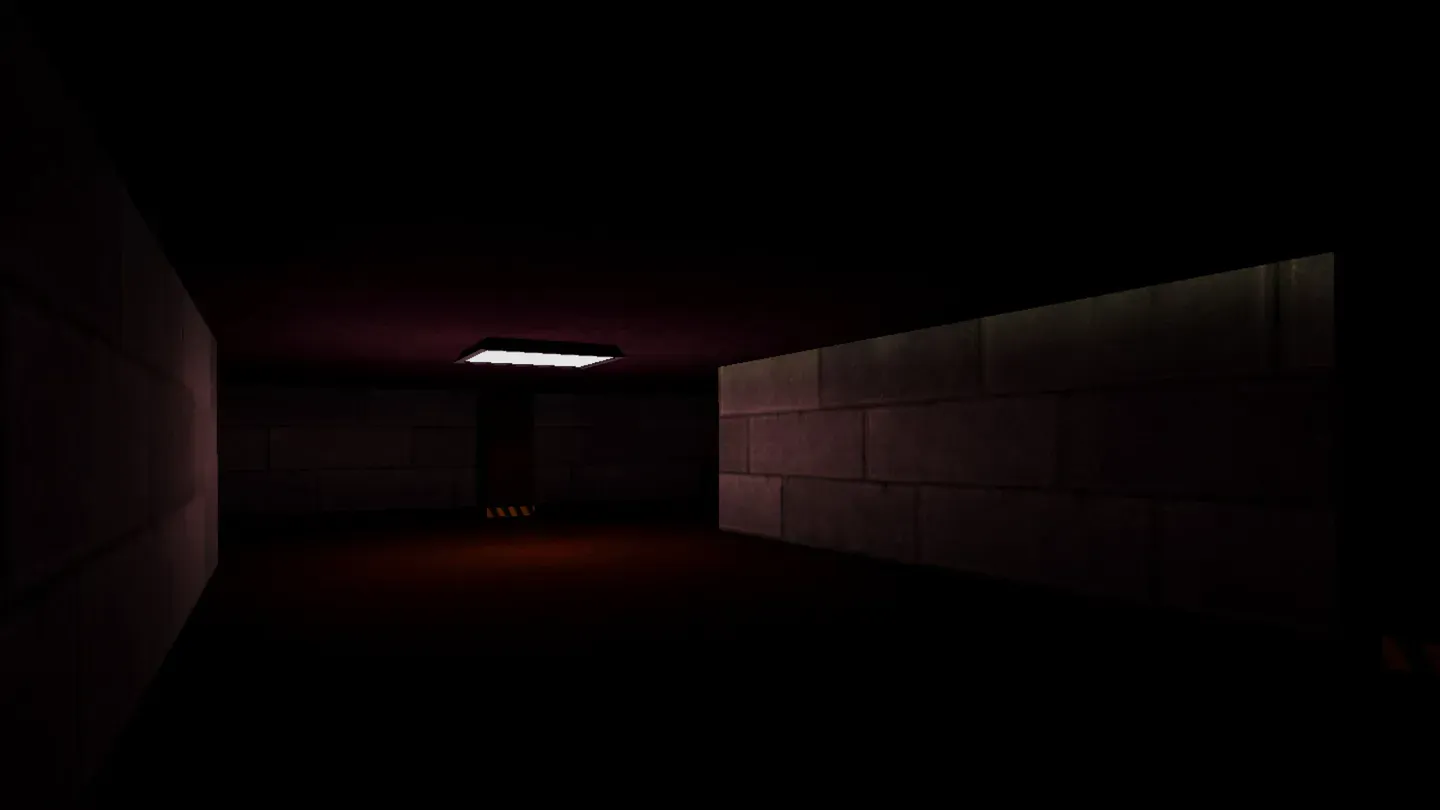 ChimpChamp cover image