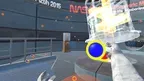 Space Physics Laboratory screenshot 2